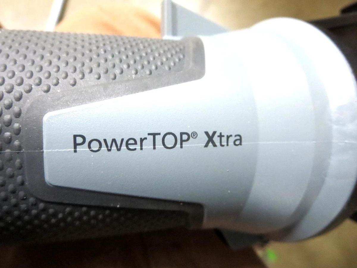 Mennekes ME560C5W Connector & Cable 600VAC 60A 50-60HZ 802181 Tesla Skyline