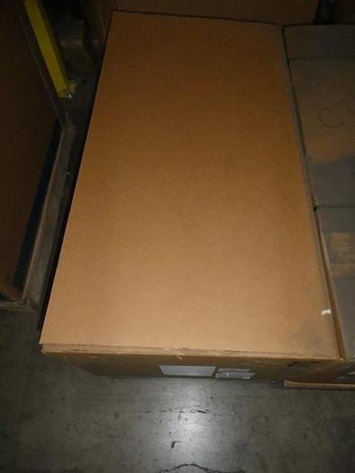 ABB HVAC Drive ACH580-VCR-052A-4+K452 40HP 480V