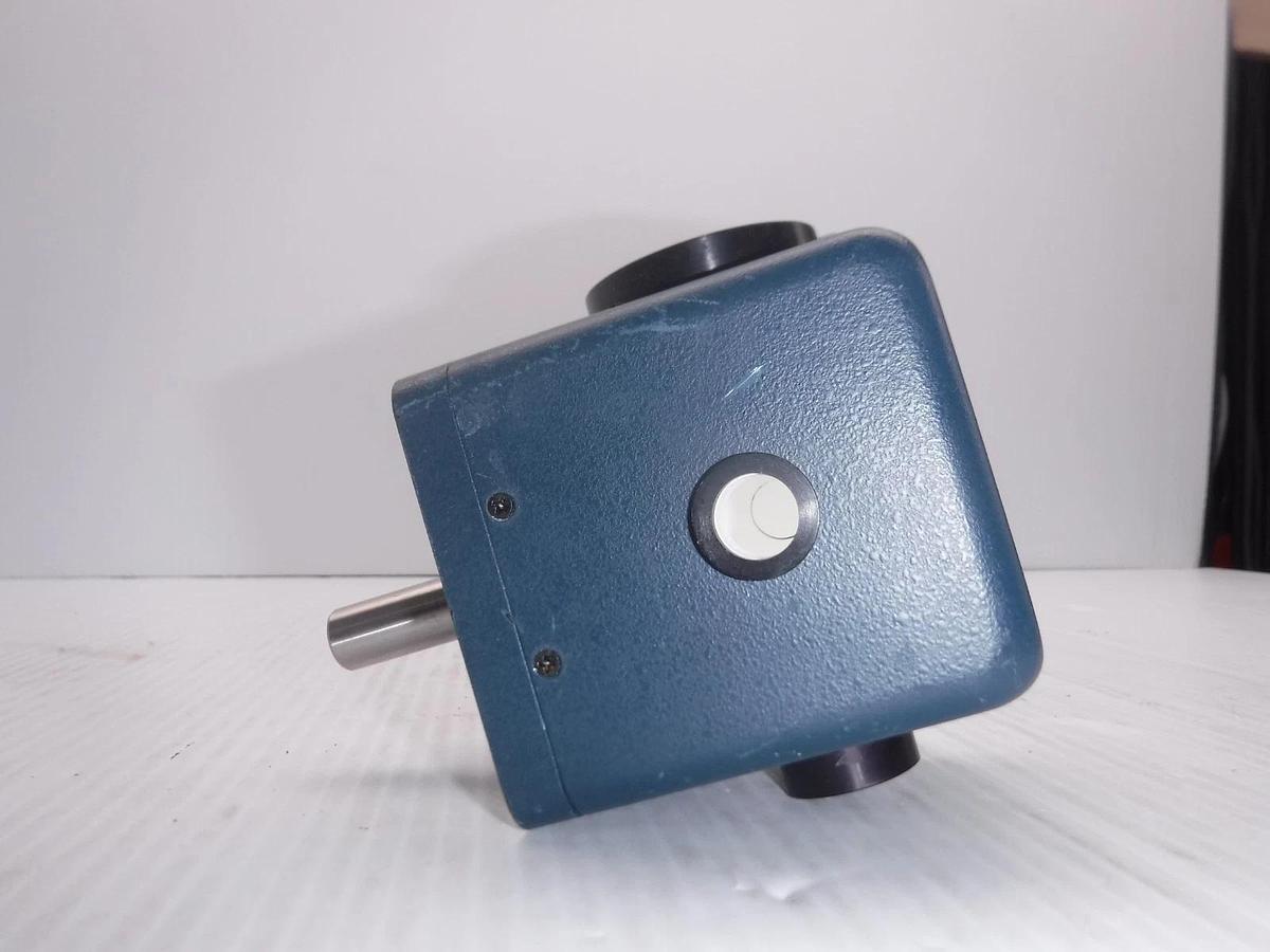 Used Newport 819-SL-OPT Multifunctional Integrating Sphere