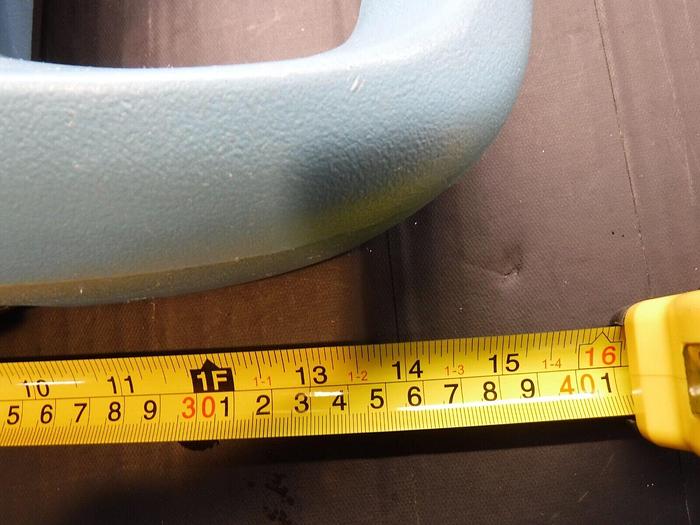 Used Druck DPI 605 Precision Pressure Indicator