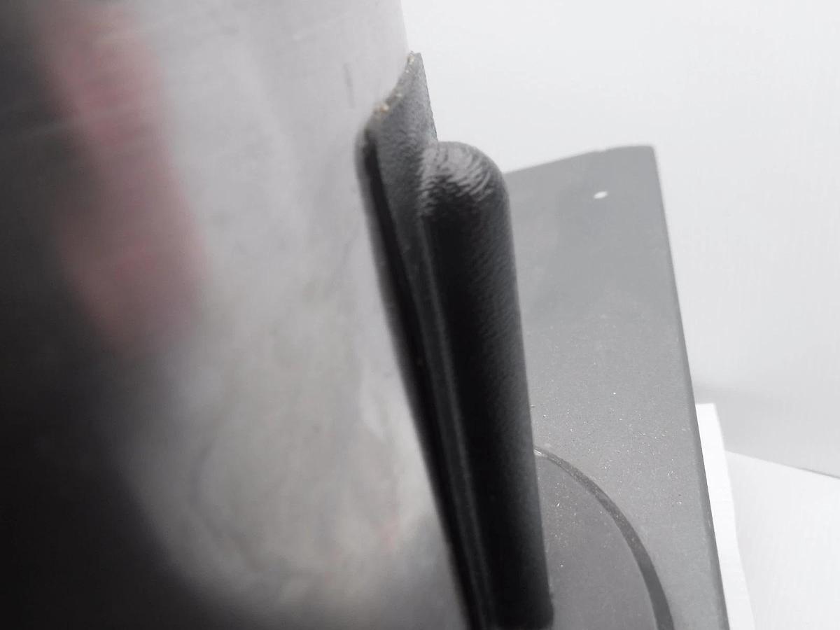 Used Coulter Corporation Assy: 6605216 Coulter Fluid Module Model: IM