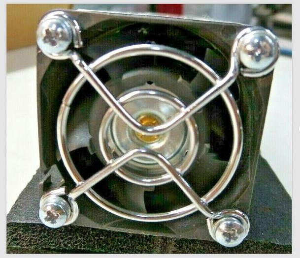 Deltron L48-4.2-03-RH6, 702-1401-0007 200W Power Supply (Rev 4) "NEW"