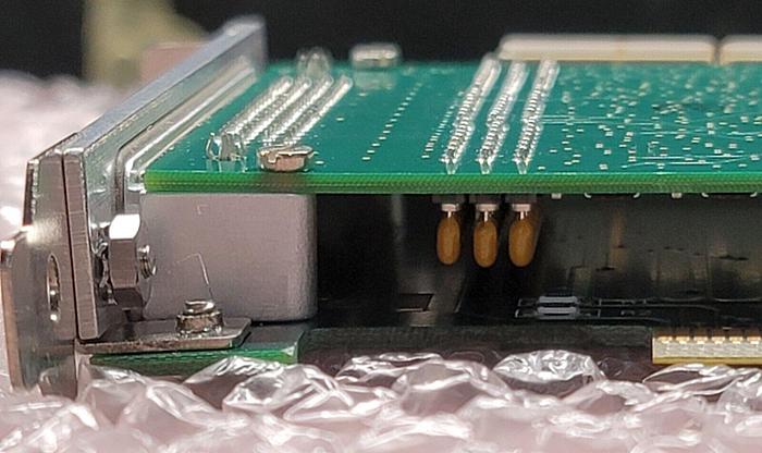 Used Enigma-M PMC-DX502