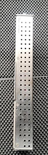 Used EXFO IQS-9600-NS337-1 Fiber 62.5/125um QSR442E