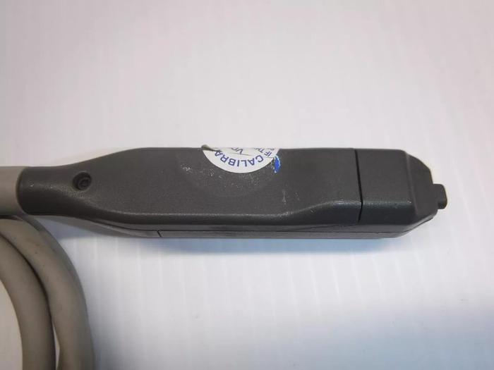 Used LeCroy AP 033 Active Differential Probe