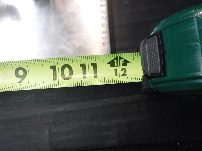 Used Roboform 20 Assembly - Filter Regulators / Pressure Gauges / Valves / Switch