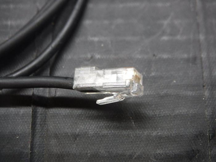 Used Navitar 1-60189 1X Adapter & Other Camera Accessories / (x2) Starrett 263