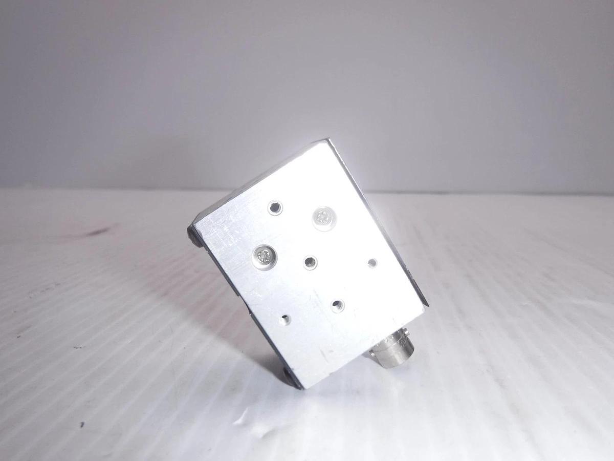 Used Neos AOM Movement Stage 15210