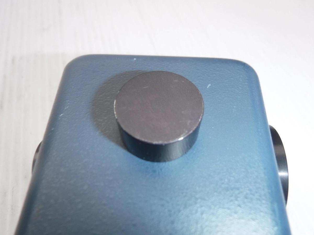 Used Newport 819-SL-OPT Multifunctional Integrating Sphere