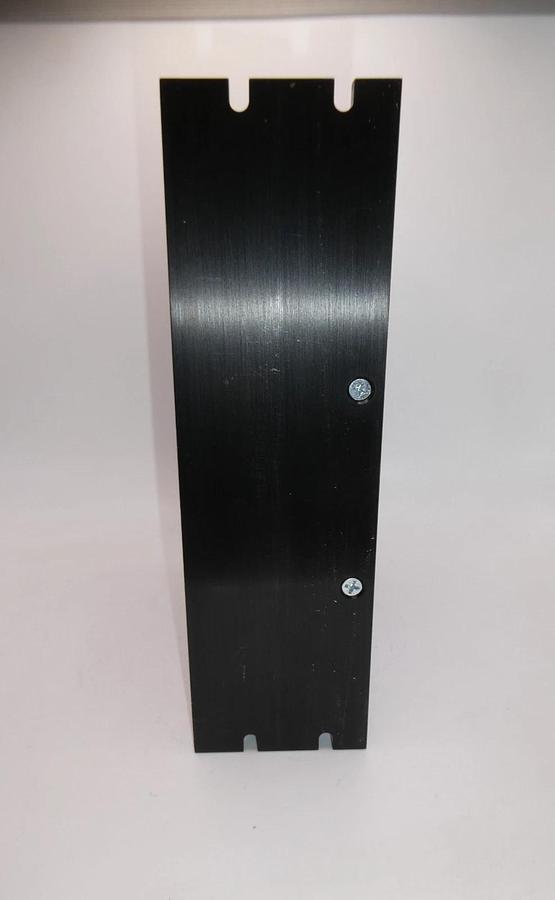 Used Copley Controls XTL-230-18 Servo Drive For Xenus AC Servo Drive Amplifier