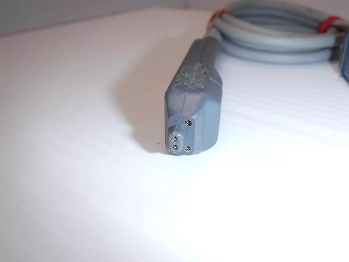 Used LeCroy AP 034 Active Differential Probe