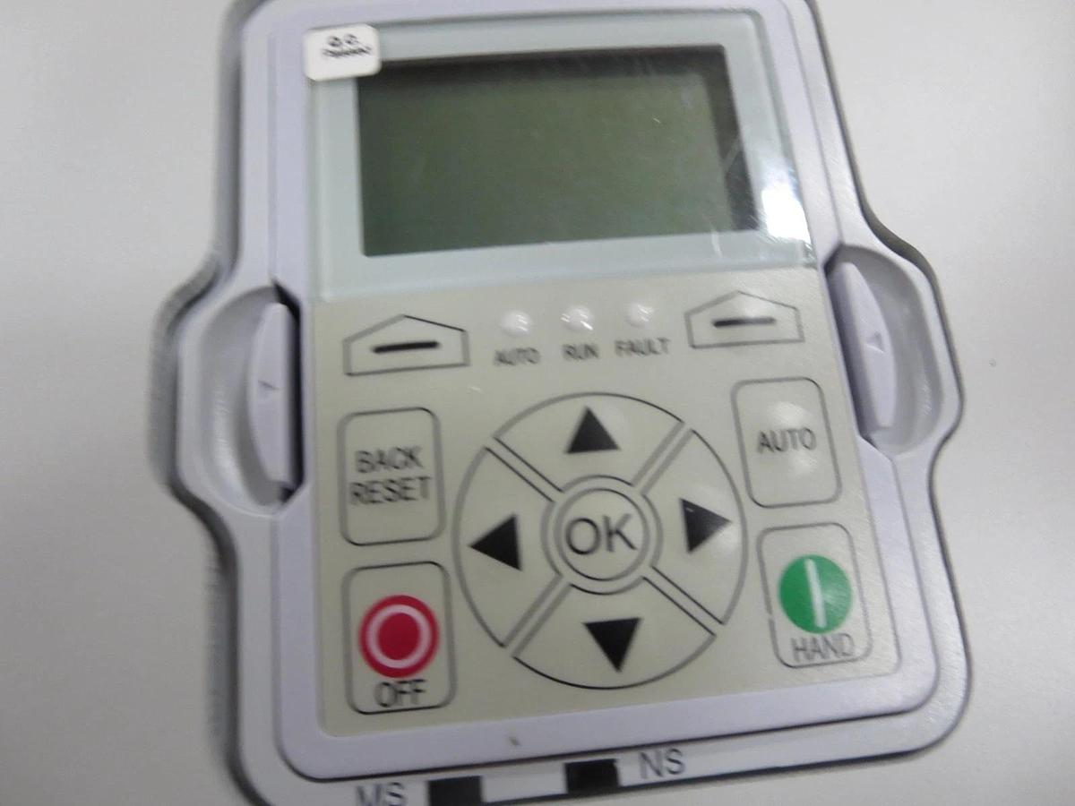 Emerson/Copeland EVH-344061-R21BDB Variable Frequency NEW Drive