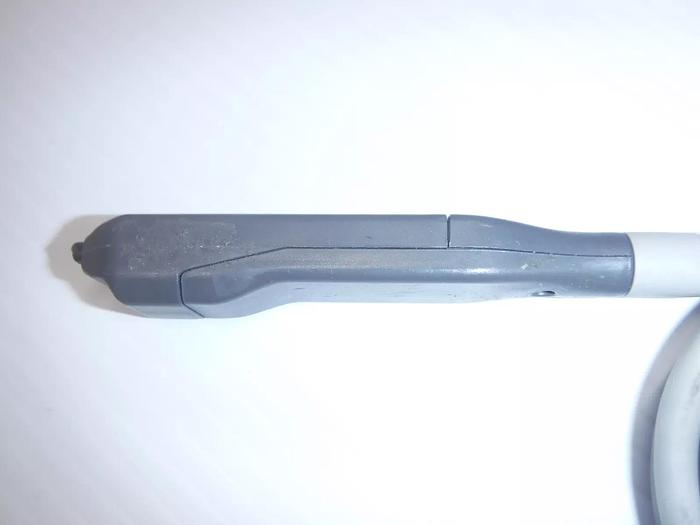 Used LeCroy AP 034 Active Differential Probe