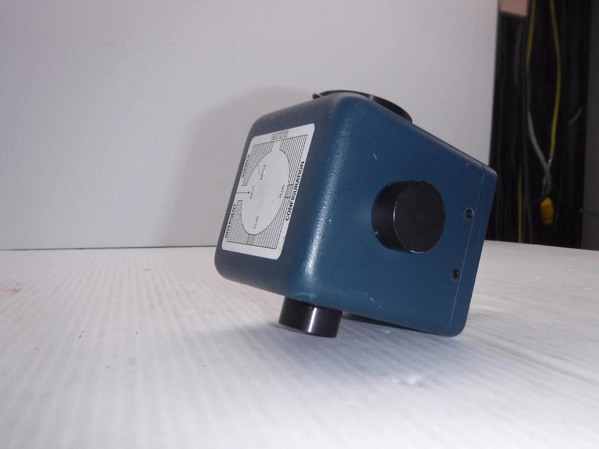 Used Newport 819-SL-OPT Multifunctional Integrating Sphere