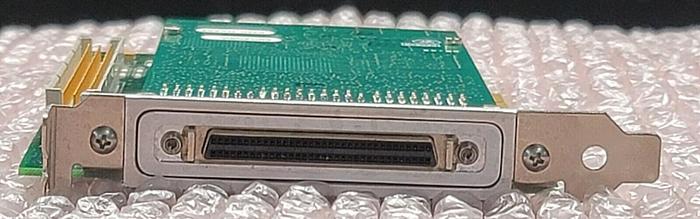 Used Enigma-M PMC-DX502