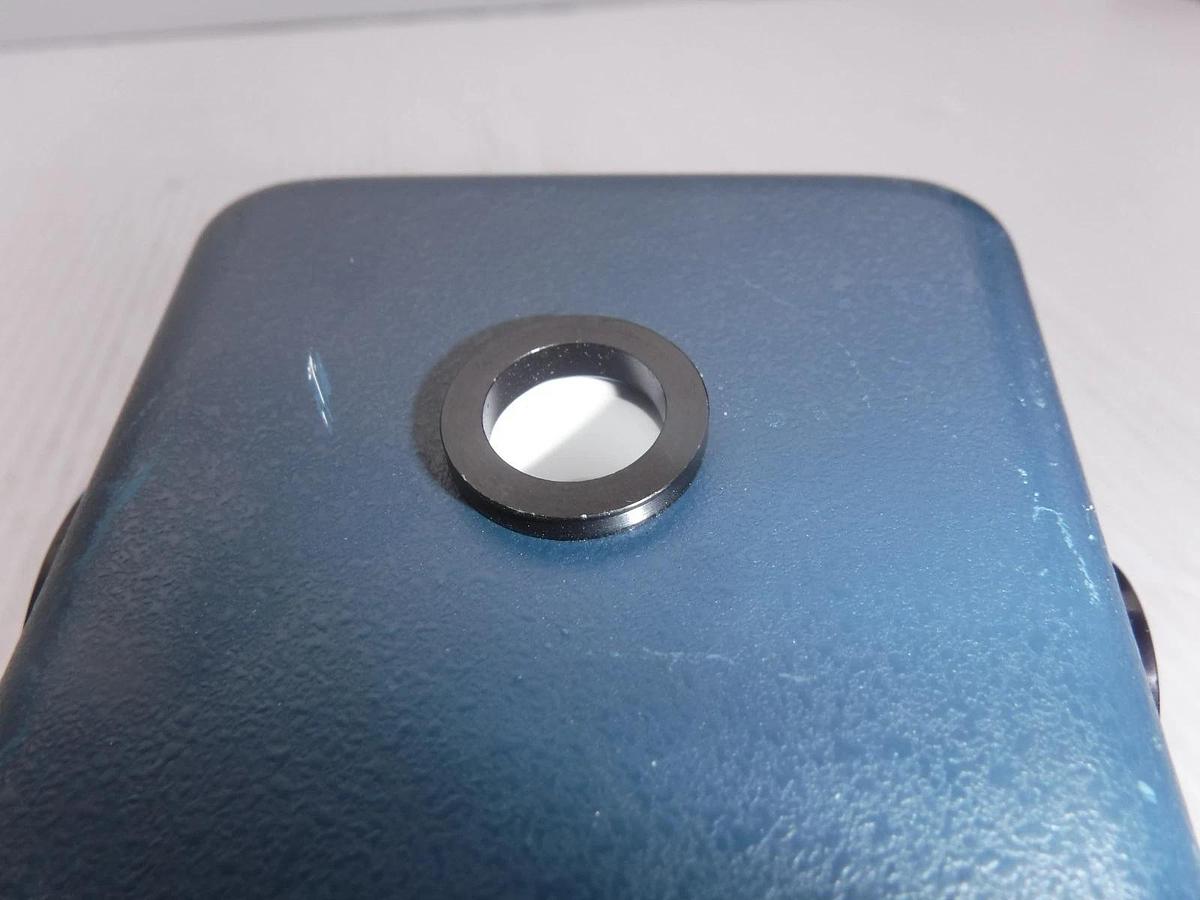 Used Newport 819-SL-OPT Multifunctional Integrating Sphere