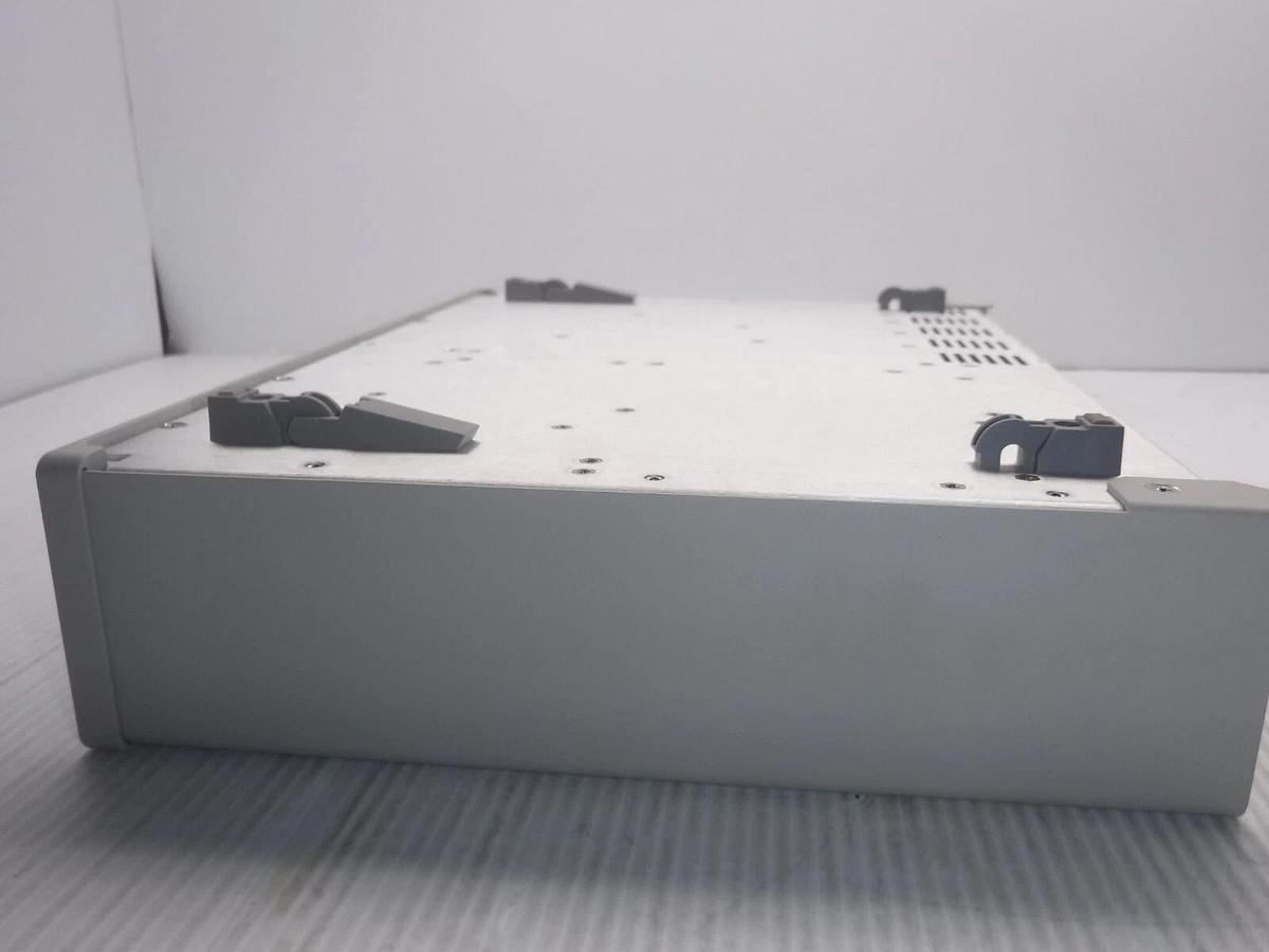 Used Newport ESP300 Universal Motion Controller / Driver