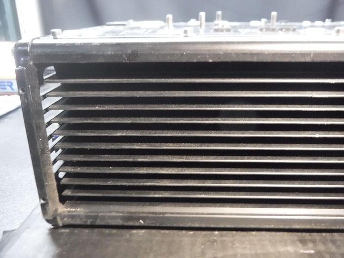 Used Jade  MK2 EA736710C Head Controller