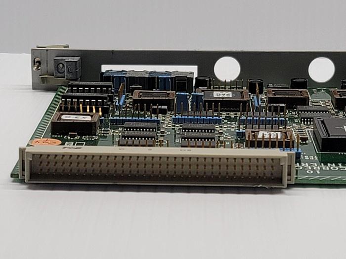 Used Leica Corrections Interface 855663