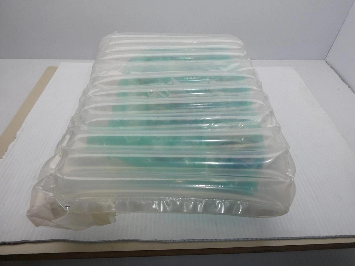 Used Sporlan ORIT-20-0/100 2-1/8 ODF Solder 0 to 100 pounds per square inch 901638