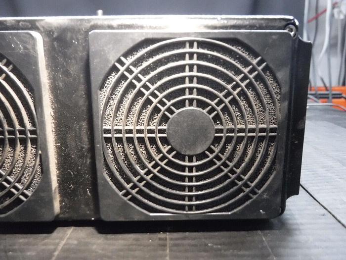 Used Jade  MK2 EA736710C Head Controller