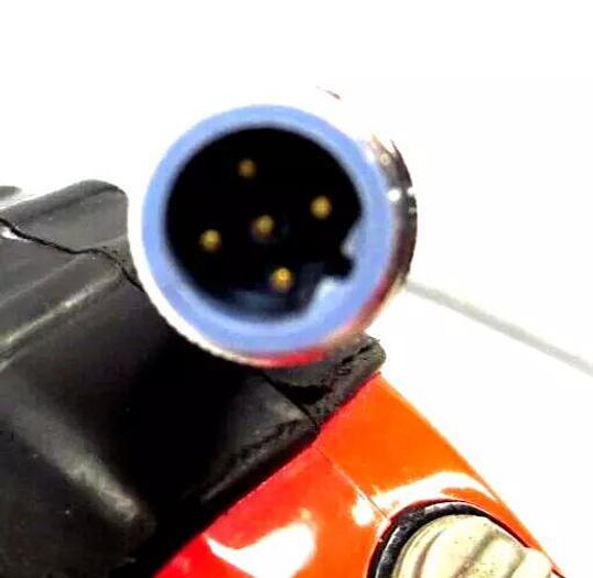 Used Spectrum Illumination LL123-630 Linear Light Monster Series 23" Length