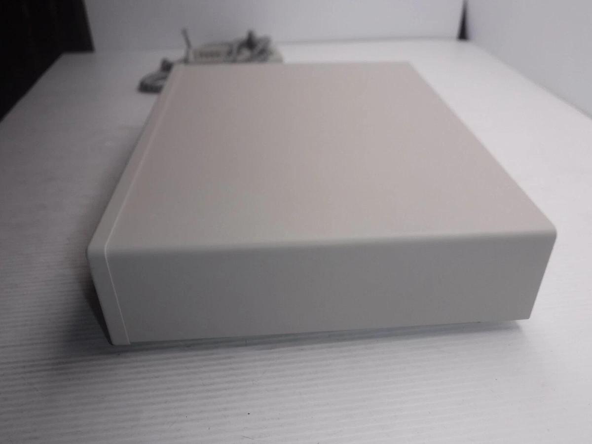 Used Newport ESP300 Universal Motion Controller / Driver With ESP-K