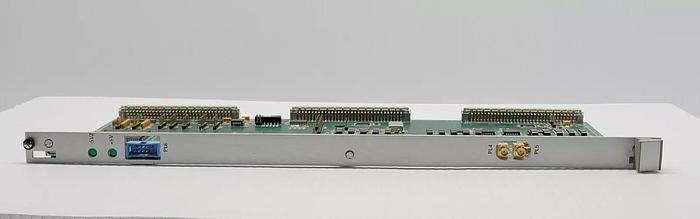 Used Leica Dose Controller 8584192C 858420212