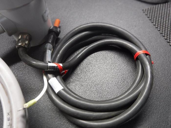 Used Fei 4035 272 06301-B Long Life LMIS