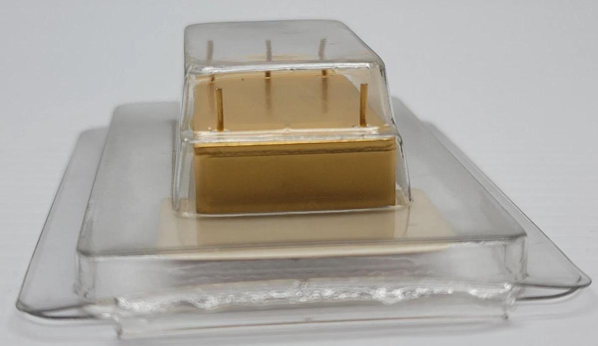 Delta DVMC28 EMI Filter