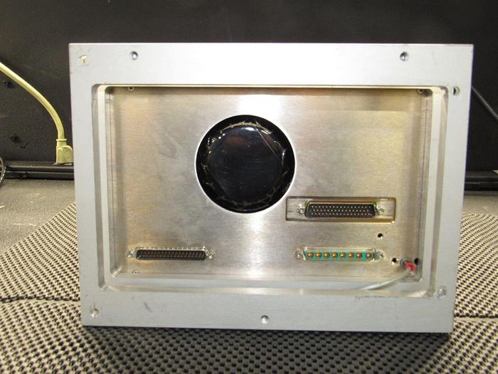 Used Equipe Technologies  Pre-Aligner, Model Number PRE-2912