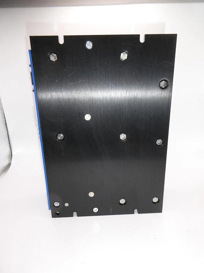 Used Copley Controls XTL-230-18 Servo Drive For Xenus AC Servo Drive Amplifier