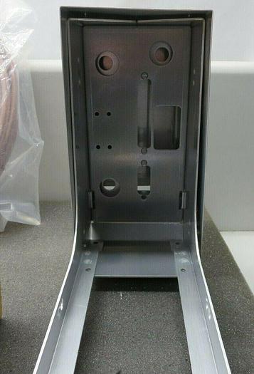 Used Garmin  GDL 90 (Pt # 430-6081-100-000) UAT Data Link Sensor Installation Kit