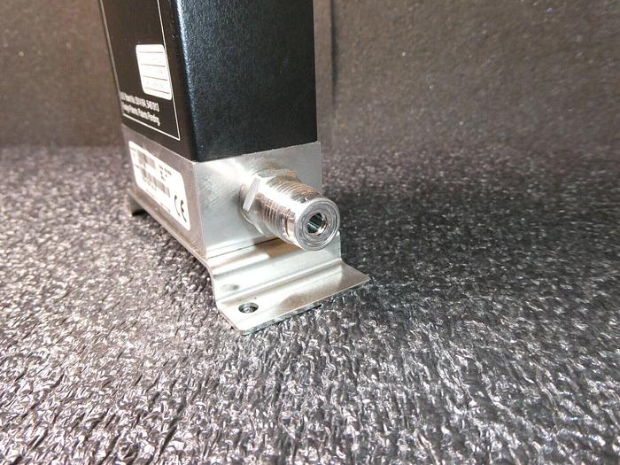 Used MKS 1479A12CR1AM-S Gas: AR 100 SCCM BARATRON