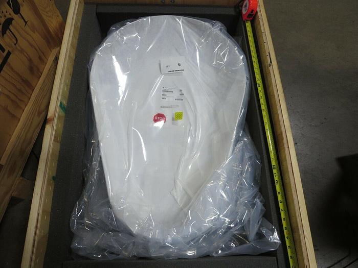 Used Applied Materials (AMAT), P/N: 0040-81155