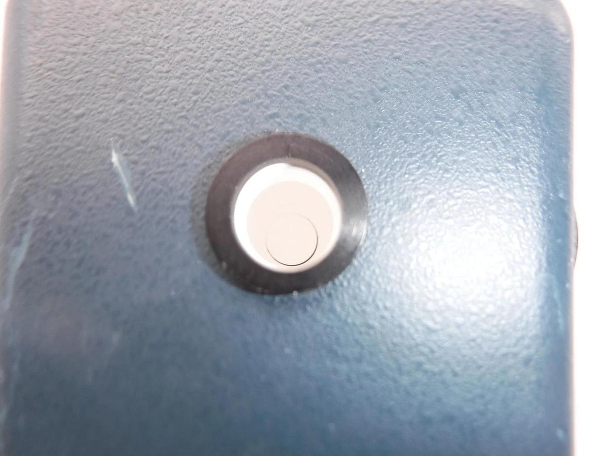 Used Newport 819-SL-OPT Multifunctional Integrating Sphere