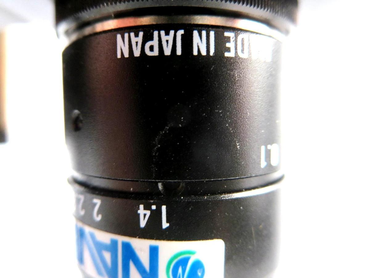 Used Cirris Pin-Sight Guided Pinning System