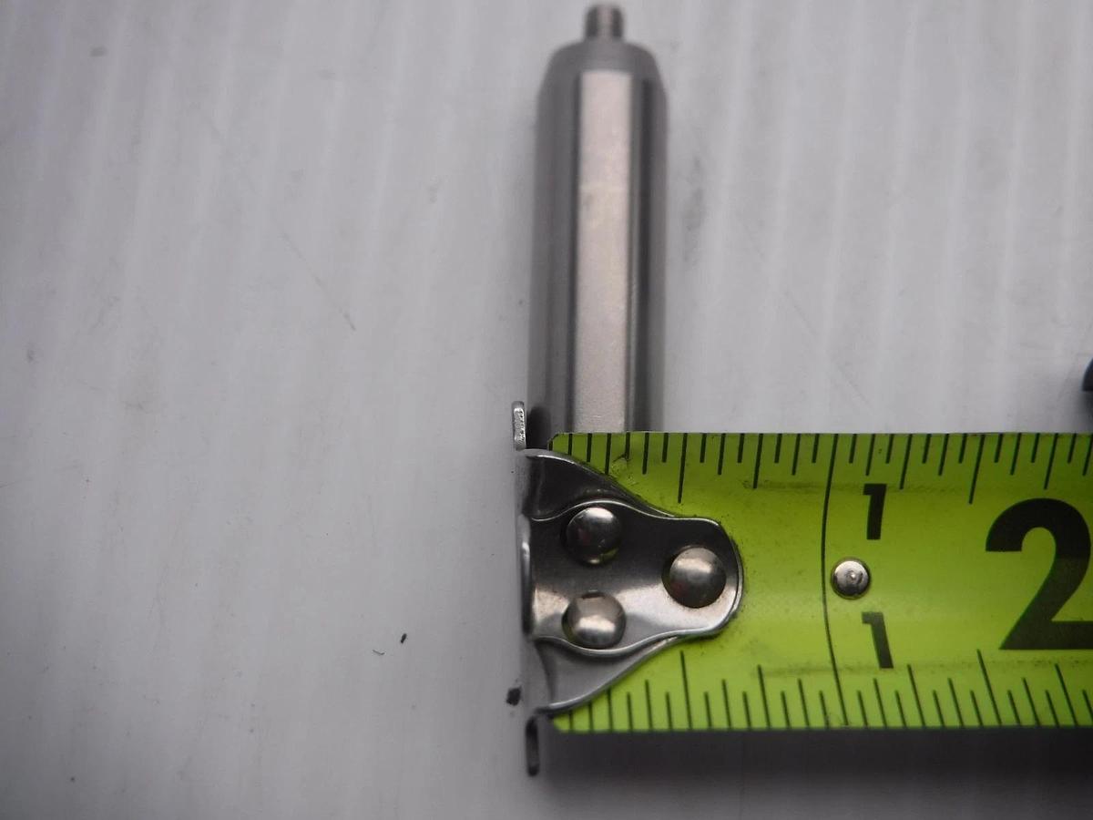 Used Newport 819-SL-OPT Multifunctional Integrating Sphere