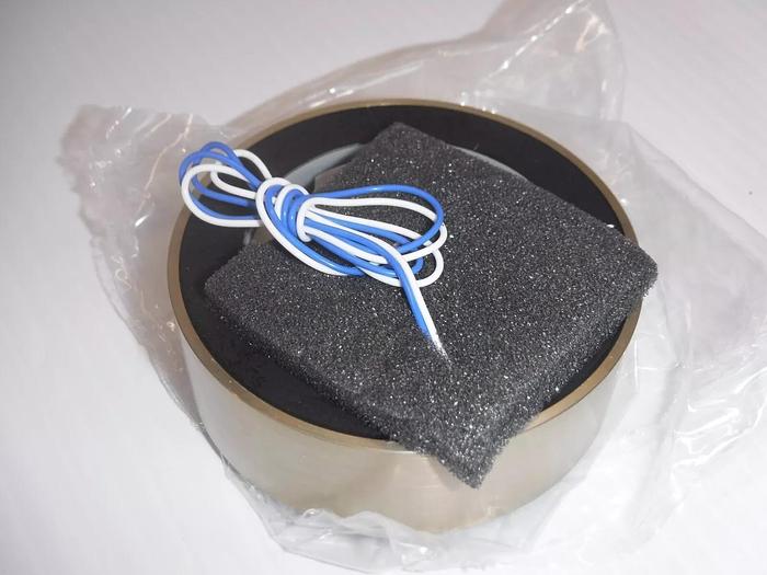 Used General Dynamics P/N: 28714281 / BTM34-S-1