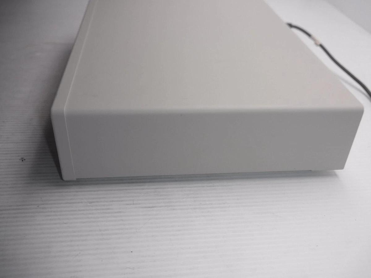 Used Newport ESP300 Universal Motion Controller / Driver