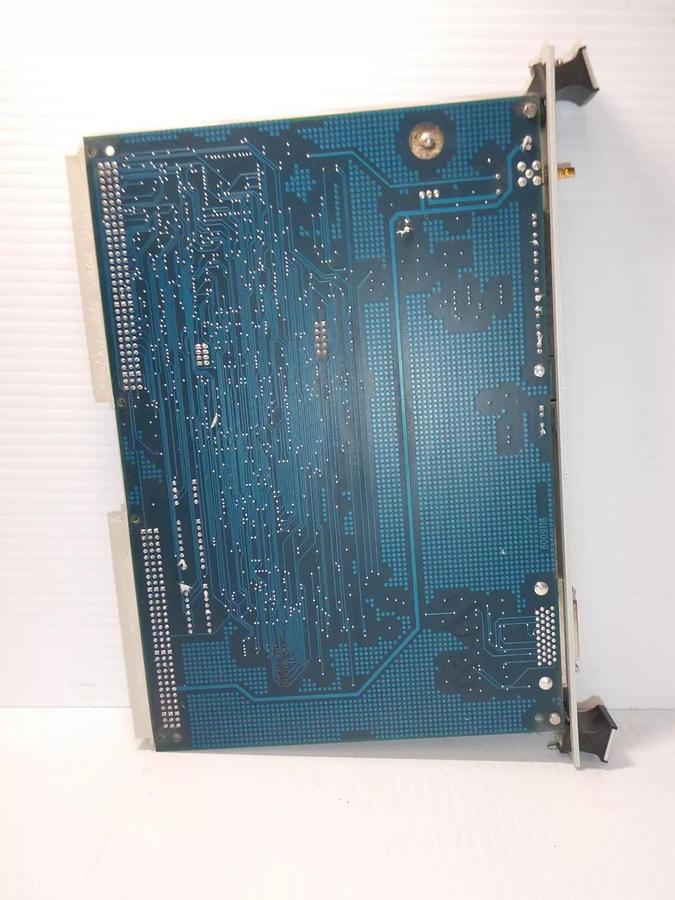 Used Cyber Optics PWA 800 Rev: G 8010494 19376