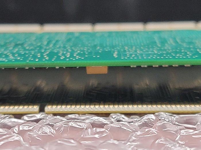 Used Enigma-M PMC-DX502