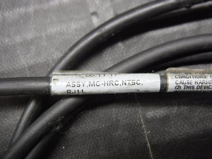 Used Navitar 1-60189 1X Adapter & Other Camera Accessories / (x2) Starrett 263