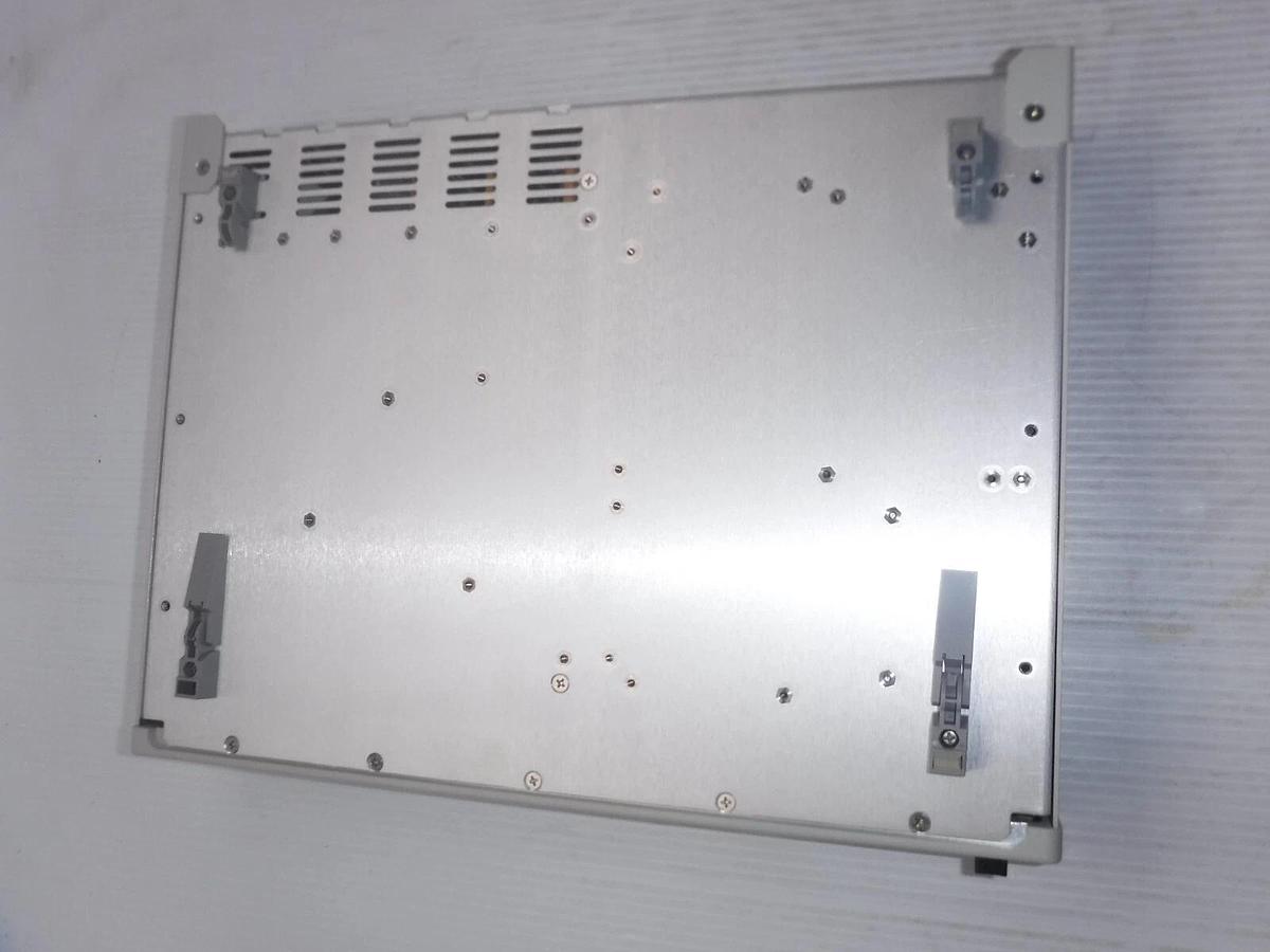 Used Newport ESP300 Universal Motion Controller / Driver