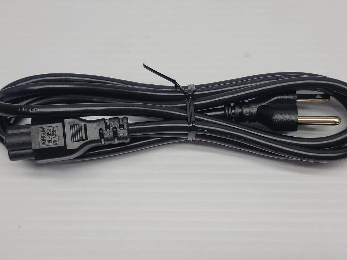 ELO 15In. Touchscreen ESY 15i2-2UWB-0-MT-ZB-4G-1S-W1-64-BK-NS PN: E691852