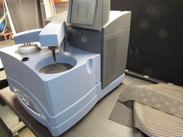 Used Q-2000 DSC (970001.901) Differential Scanning Calorimeter