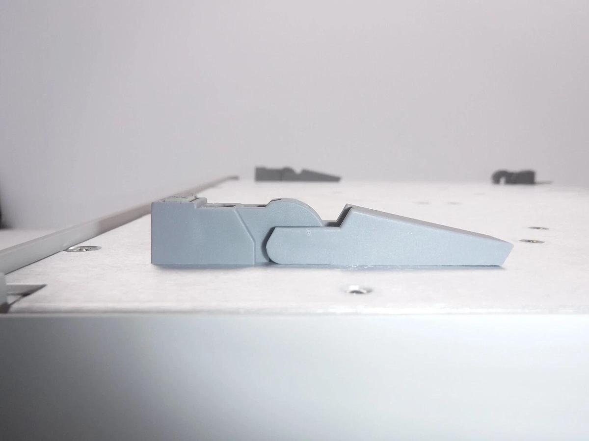 Used Newport ESP300 Universal Motion Controller / Driver