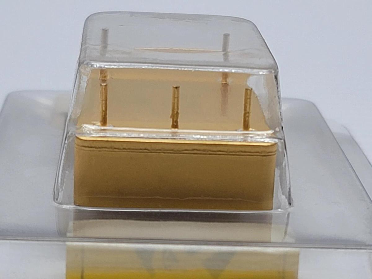 Delta DVMC28 EMI Filter