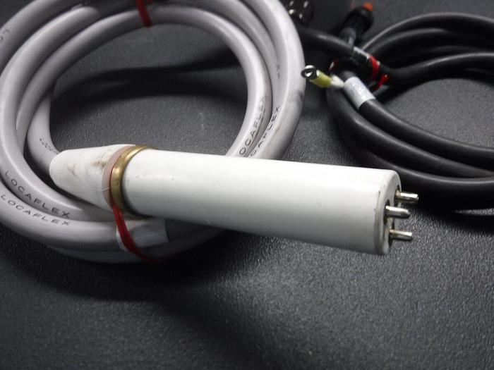 Used Fei 4035 272 06301-B Long Life LMIS