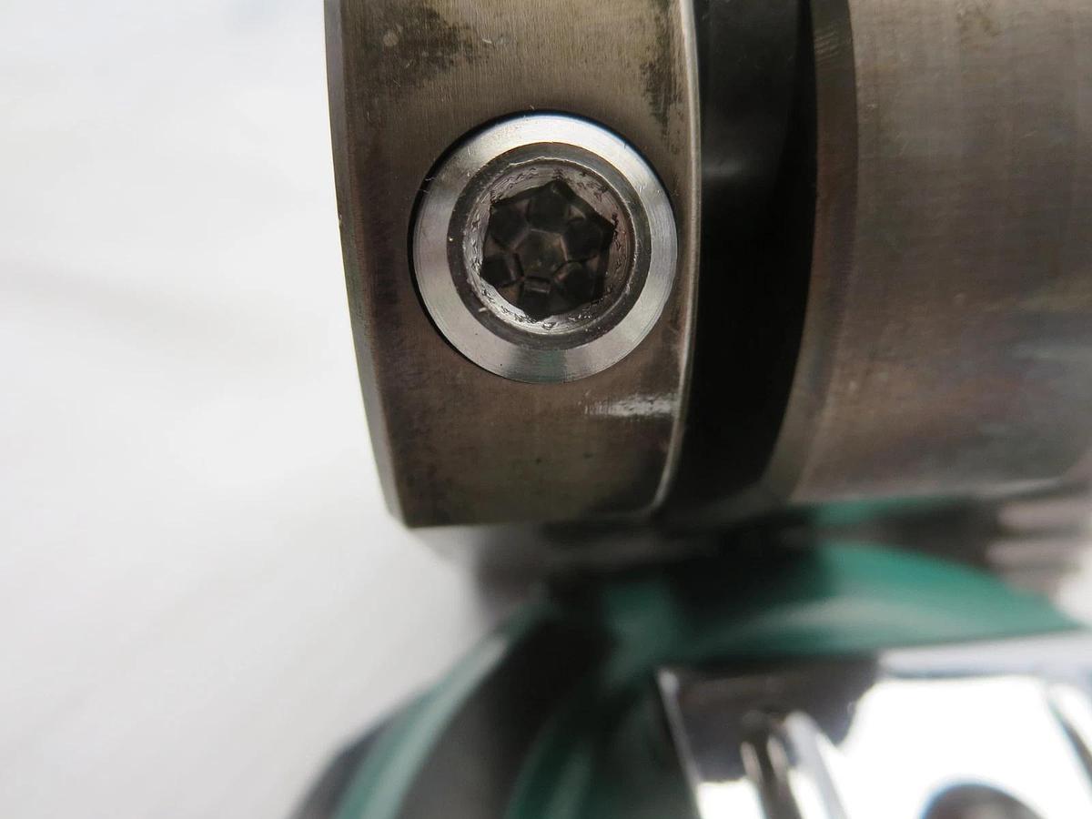 Zenith Pumps 11-43910-7000-0 Pump